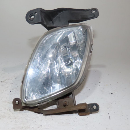 Phare antibrouillard avant gauche occasion  Kia VENGA (YN) 1.6 crdi 115 (2010)   922011P000 