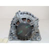 Alternateur occasion  Ford FOCUS III 1.6 tdci econetic (2012)   1762377  miniature 4