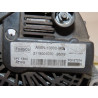 Alternateur occasion  Ford FOCUS III 1.6 tdci econetic (2012)   1762377  miniature 4