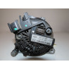 Alternateur occasion  Ford FOCUS III 1.6 tdci econetic (2012)   1762377  miniature 4
