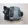 Alternateur occasion  Ford FOCUS III 1.6 tdci econetic (2012)   1762377  miniature 4