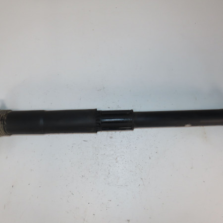 Amortisseur arrière gauche occasion  Volkswagen vw T-ROC (A11, D11) 2.0 tdi (2018)   5Q0513049HR 