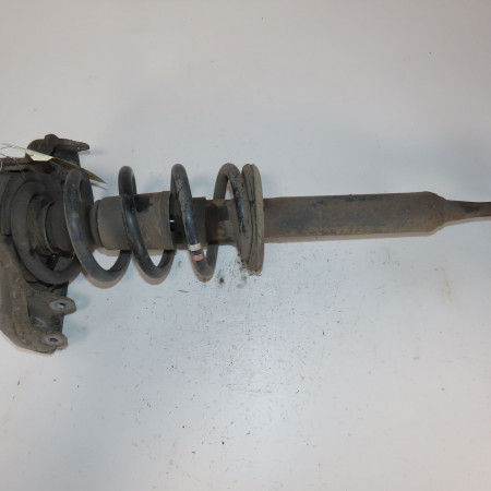 Amortisseur avant gauche occasion  Audi A4 B7 (8EC) 2.0 tdi (2004-2008)   8E0413031DA 