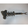 Amortisseur avant droit occasion  Audi A4 B7 (8EC) 2.0 tdi (2004-2008)   8E0413031DA  miniature 3