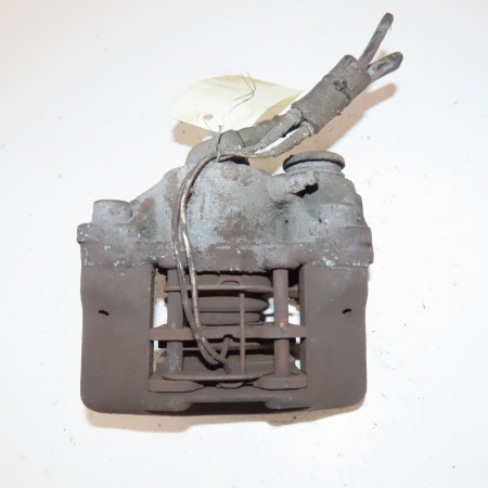 Etrier de frein avant gauche occasion  Citroën AX (ZA-_) 11 (1986-1994)   441001 