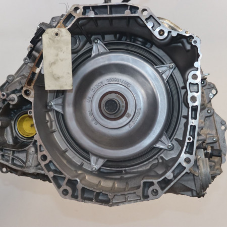 Boîte à vitesse automatique occasion  Renault MEGANE IV Estate (K9A/M/N_) 1.5 blue dci 115 (k9a6) (2018)   DW5006-8071R 