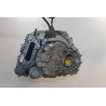 Boîte à vitesse automatique occasion  Renault MEGANE IV Estate (K9A/M/N_) 1.5 blue dci 115 (k9a6) (2018)   DW5006-8071R  miniature 5