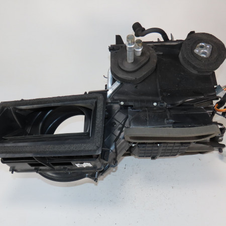 Bloc de chauffage complet occasion  Mercedes-benz CITAN Camionnette/Monospace (W415) 109 cdi (415.601, 415.603, 415.605) (2012-2021)   4158304000 