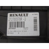 Bloc de chauffage complet occasion  Mercedes-benz CITAN Camionnette/Monospace (W415) 109 cdi (415.601, 415.603, 415.605) (2012-2021)   4158304000  miniature 5