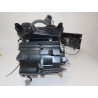Bloc de chauffage complet occasion  Mercedes-benz CITAN Camionnette/Monospace (W415) 109 cdi (415.601, 415.603, 415.605) (2012-2021)   4158304000  miniature 5