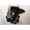 Moteur essence occasion  Bmw 1 (F40) 118 i (2019) 5 portes   B38A15A-A07713  miniature 6