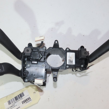 Bloc commodos occasion  Volkswagen vw PASSAT B7 Variant (365) 2.0 tdi (2010-2014)   3C9953502B 