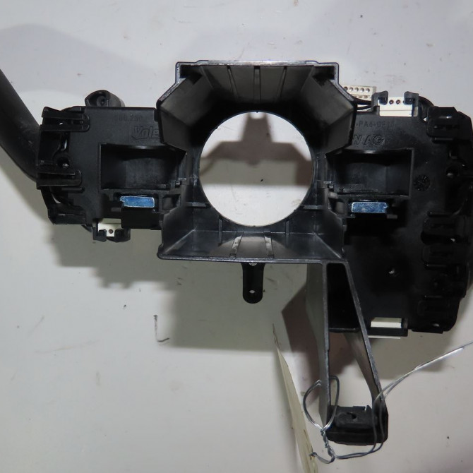 Bloc commodos occasion  Volkswagen vw PASSAT B7 Variant (365) 2.0 tdi (2010-2014)   3C9953502B  2