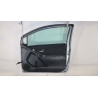 Porte avant droite occasion  Toyota YARIS (_P9_) 1.4 d-4d (nlp90_) (2005-2012)   670010D180  miniature 2