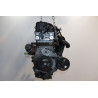 Moteur essence occasion  Mini MINI (R50, R53) Cooper (2001-2006) 3 portes   W10B16D  miniature 5