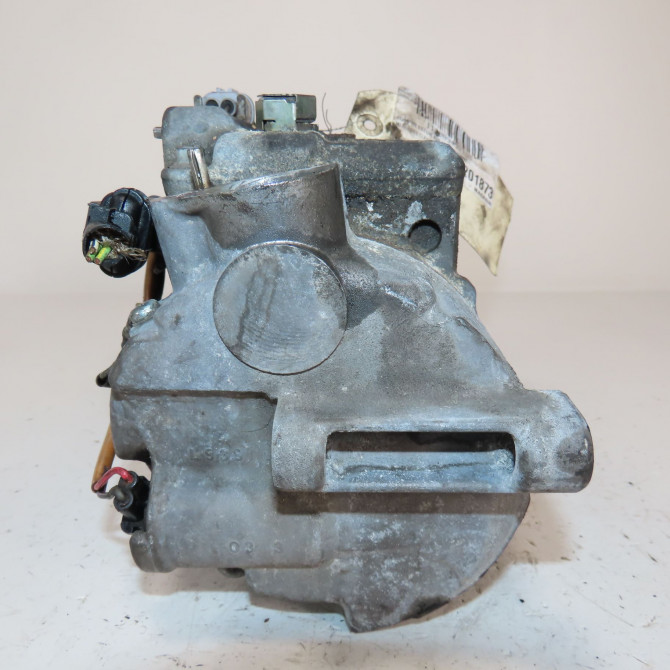 Compresseur air conditionne occasion  Mercedes-benz CLASSE A (W176) A 180 (176.042) (2012-2018)   A0038304460  4