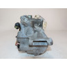 Compresseur air conditionne occasion  Mercedes-benz CLASSE A (W176) A 180 (176.042) (2012-2018)   A0038304460  miniature 4
