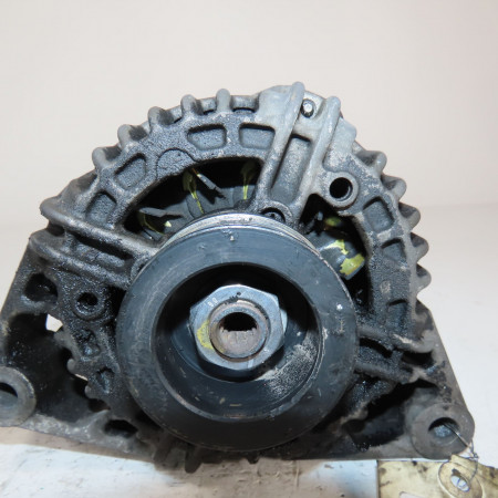 Alternateur occasion  Opel ASTRA H GTC (A04) 1.4 (l08) (2005-2010)   13222930 