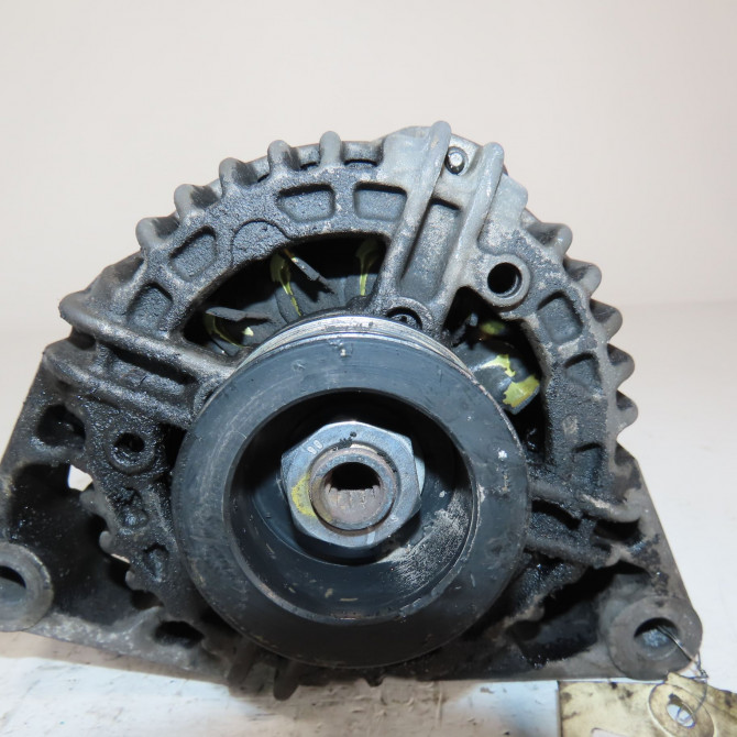 Alternateur occasion  Opel ASTRA H GTC (A04) 1.4 (l08) (2005-2010)   13222930  1