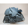Alternateur occasion  Opel ASTRA H GTC (A04) 1.4 (l08) (2005-2010)   13222930  miniature 4