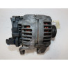 Alternateur occasion  Opel ASTRA H GTC (A04) 1.4 (l08) (2005-2010)   13222930  miniature 4