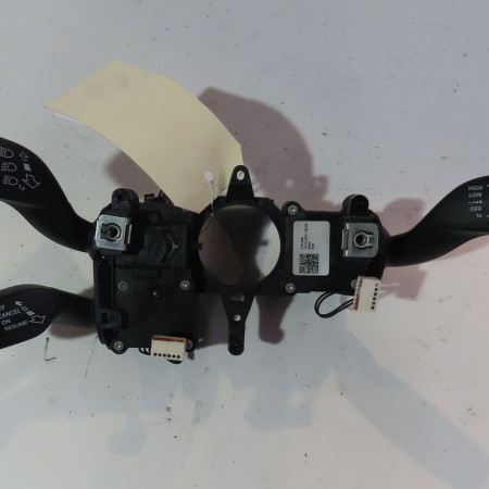 Bloc commodos occasion  Audi A1 (8X1, 8XK) 1.6 tdi (2011-2015) 3 portes   8X0953502B 