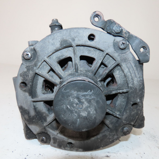 Alternateur occasion  Mercedes-benz CLASSE E (W210) E 270 cdi (210.016) (1999-2002)   150245080  1