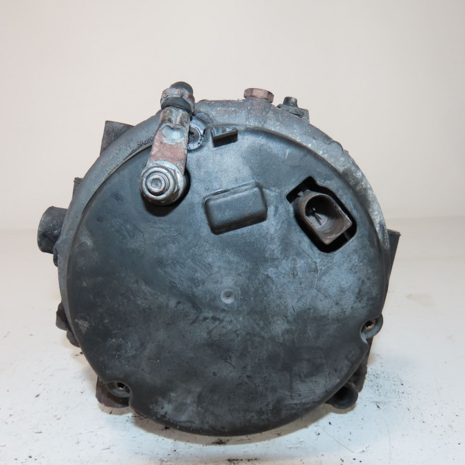 Alternateur occasion  Mercedes-benz CLASSE E (W210) E 270 cdi (210.016) (1999-2002)   150245080  2