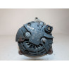 Alternateur occasion  Renault KANGOO Express (FC0/1_) 1.5 dci (fc1r) (2002)   8200660034  miniature 4