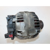 Alternateur occasion  Renault KANGOO Express (FC0/1_) 1.5 dci (fc1r) (2002)   8200660034  miniature 4
