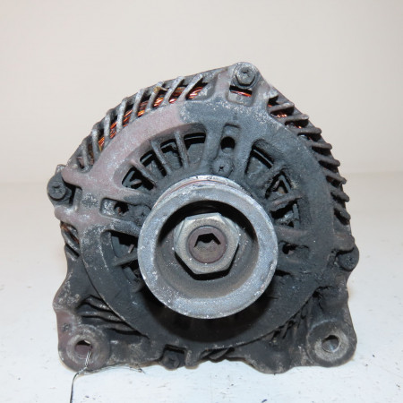 Alternateur occasion  Renault ESPACE IV (JK0/1_) 2.2 dci (jk0h) (2002-2006)   8200477100 