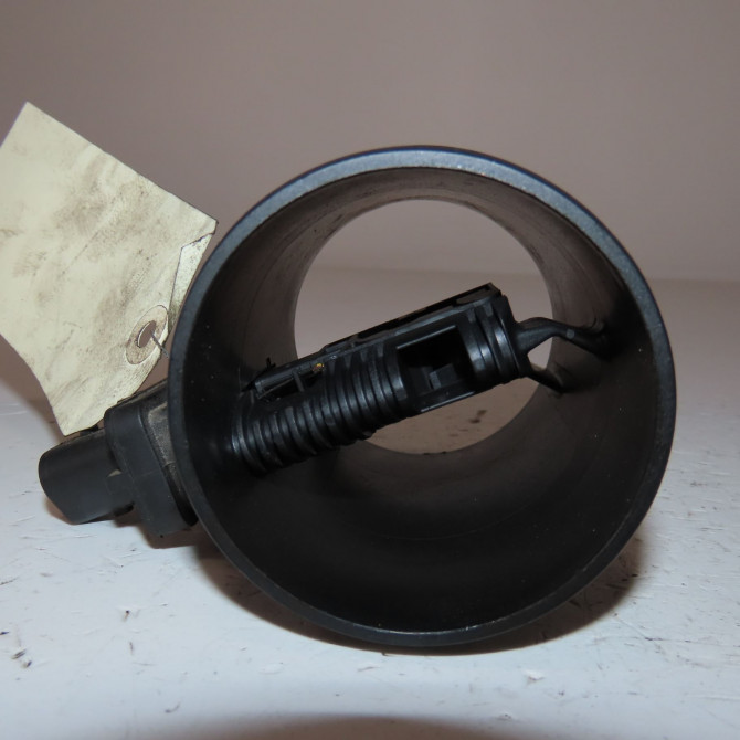 Debimetre air occasion  Opel MERIVA B Monospace (S10) 1.7 cdti (75) (2010-2017)   12671610  3