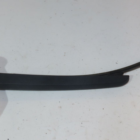 Bras essuie-glace arrière occasion  Audi A1 (8X1, 8XK) 1.6 tdi (2011-2015) 3 portes   8R09554071P9 