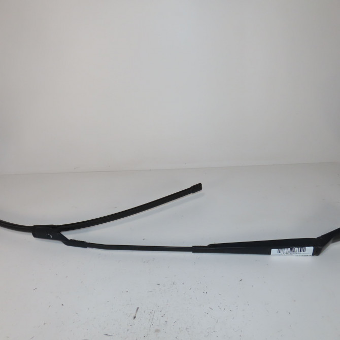 Bras essuie-glace avant gauche occasion  Peugeot 308 I (4A_, 4C_) 1.6 hdi (2007-2014) 5 portes   6429EL  1