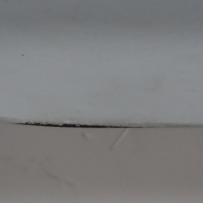 Porte arrière droite occasion  Peugeot 308 I (4A_, 4C_) 1.6 hdi (2007-2014) 5 portes   9008W9  4