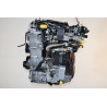 Moteur diesel occasion  Renault SCÉNIC II (JM0/1_) 2.0 dci (jm1k) (2005-2008)   M9RB721  miniature 5