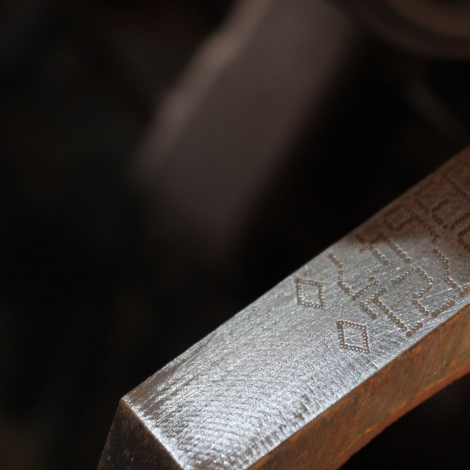 Moteur diesel occasion  Renault SCÉNIC II (JM0/1_) 2.0 dci (jm1k) (2005-2008)   M9RB721  2