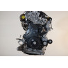 Moteur diesel occasion  Renault SCÉNIC II (JM0/1_) 2.0 dci (jm1k) (2005-2008)   M9RB721  miniature 5