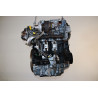 Moteur diesel occasion  Renault SCÉNIC II (JM0/1_) 2.0 dci (jm1k) (2005-2008)   M9RB721  miniature 5