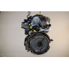 Moteur diesel occasion  Renault SCÉNIC II (JM0/1_) 2.0 dci (jm1k) (2005-2008)   M9RB721  miniature 5