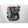 Moteur diesel occasion  Renault LAGUNA III Grandtour (KT0/1) 2.0 dci (kt07, kt0j, kt14, kt1a, kt1s) (2007-2015)   M9RA742  miniature 5
