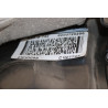 Moteur diesel occasion  Renault LAGUNA III Grandtour (KT0/1) 2.0 dci (kt07, kt0j, kt14, kt1a, kt1s) (2007-2015)   M9RA742  miniature 5