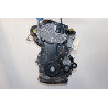 Moteur diesel occasion  Renault LAGUNA III Grandtour (KT0/1) 2.0 dci (kt07, kt0j, kt14, kt1a, kt1s) (2007-2015)   M9RA742  miniature 5
