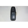 Commande lève-glace porte avant gauche occasion  Peugeot 2008 I (CU_) 1.2 vti (2013-2018)   96751127ZD  miniature 3