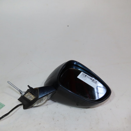 Retroviseur exterieur electrique droit occasion  Citroën C5 III (RD_) 1.6 hdi 110 (2008)   8153SK 