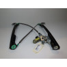 Mecanisme + moteur lève-glace avant droit occasion  Ford FOCUS I (DAW, DBW) 1.8 tdci (2001-2004)   1331612  miniature 4