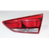 Feu arrière intérieur droit occasion  Hyundai I20 ACTIVE (IB, GB) 1.0 t-gdi (2015)   92404C8200  miniature 3