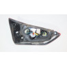 Feu arrière intérieur droit occasion  Hyundai I20 ACTIVE (IB, GB) 1.0 t-gdi (2015)   92404C8200  miniature 3