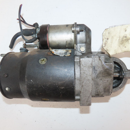 Démarreur occasion  CHEVROLET   1998211  