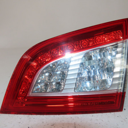 Feu arrière intérieur droit occasion  Peugeot 508 SW I (8E_) 2.0 hdi (2010-2018)   6351LZ 